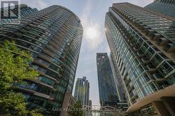 208 - 373 FRONT STREET W Toronto, ON M5V 3R7