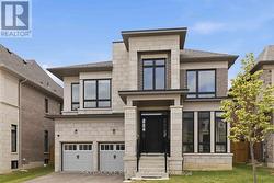73 BROAD WAY  King, ON L7B 0P9