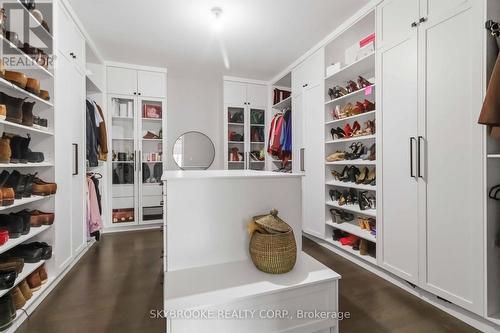 73 Broad Way, King, ON - Indoor
