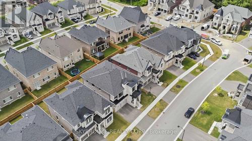 73 Broad Way, King, ON - 