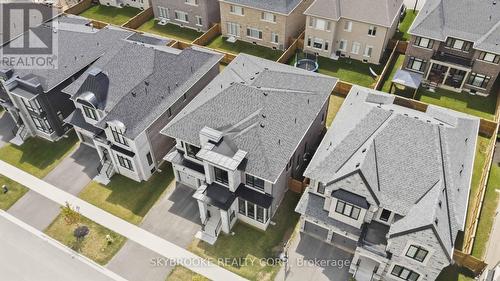 73 Broad Way, King, ON - Other
