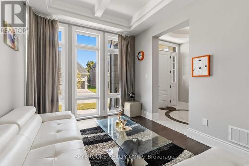 73 Broad Way, King, ON - Indoor Photo Showing Other Room