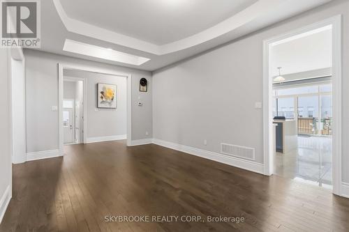 73 Broad Way, King, ON - Indoor Photo Showing Other Room