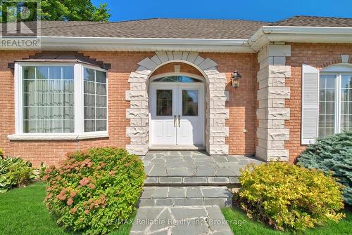 1 Harbour Lane, Goderich (Goderich (Town)), ON - Outdoor