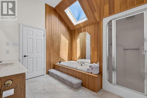 1 Harbour Lane, Goderich (Goderich (Town)), ON - Indoor