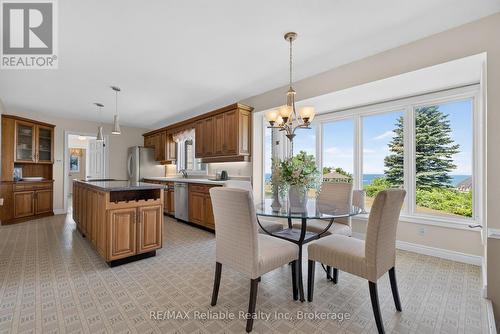 1 Harbour Lane, Goderich (Goderich (Town)), ON - Indoor