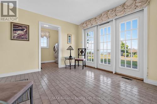1 Harbour Lane, Goderich (Goderich (Town)), ON - Indoor Photo Showing Other Room