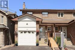 239 BETA STREET Toronto, ON M8W 4H7
