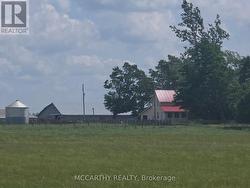 501098 HWY # 89 Southgate, ON L9W 3W3