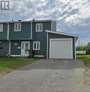903 Cashin Crescent Labrador City, NL A2V 2X3