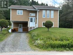 28 Hillview Heights Extension Glovertown, NL A0G 2M0