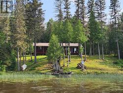 PCL 21422 SKELETON LAKE Englehart (Central Timiskaming), ON P0J 1H0