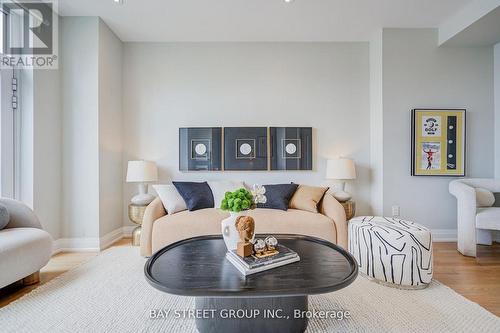 6 Teasel Way, Markham, ON - Indoor
