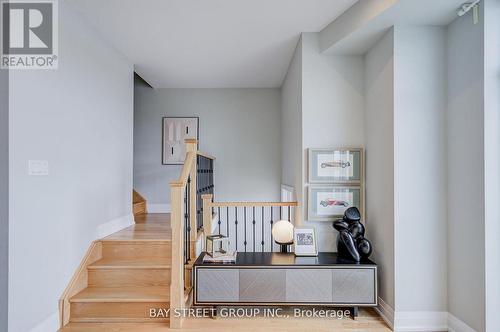 6 Teasel Way, Markham, ON - Indoor Photo Showing Other Room