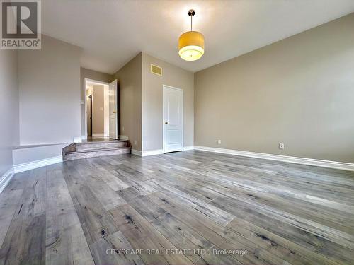 5409 Bestview Way, Mississauga, ON - Indoor Photo Showing Other Room