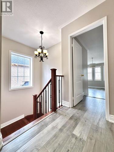 5409 Bestview Way, Mississauga, ON - Indoor Photo Showing Other Room