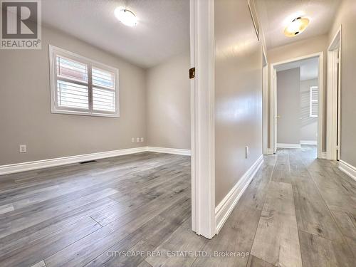 5409 Bestview Way, Mississauga, ON - Indoor Photo Showing Other Room