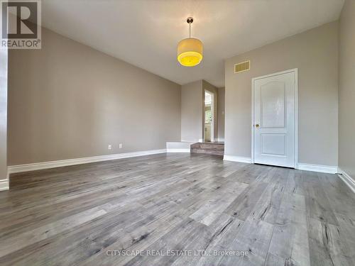 5409 Bestview Way, Mississauga, ON - Indoor Photo Showing Other Room