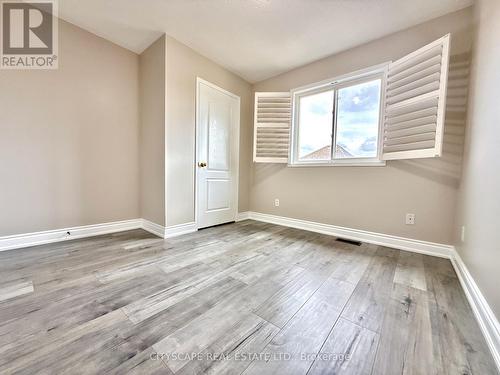 5409 Bestview Way, Mississauga, ON - Indoor Photo Showing Other Room