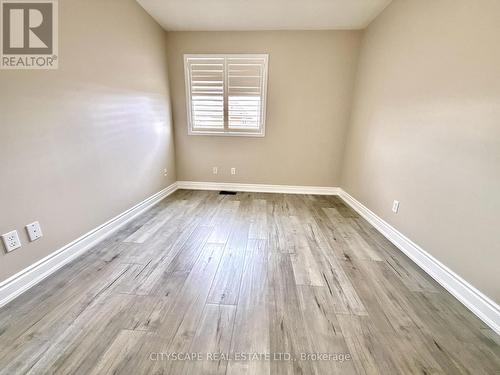 5409 Bestview Way, Mississauga, ON - Indoor Photo Showing Other Room