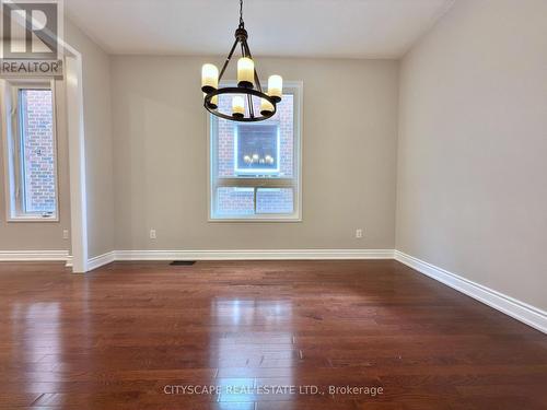 5409 Bestview Way, Mississauga, ON - Indoor Photo Showing Other Room