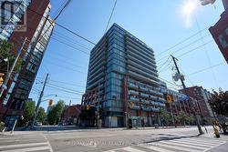 901 - 775 KING STREET W Toronto, ON M5V 2K3