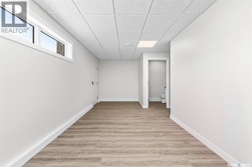 424 9Th Avenue W, Moose Jaw, SK - Indoor Photo Showing Other Room