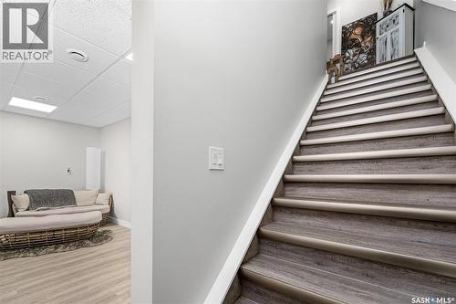424 9Th Avenue W, Moose Jaw, SK - Indoor Photo Showing Other Room