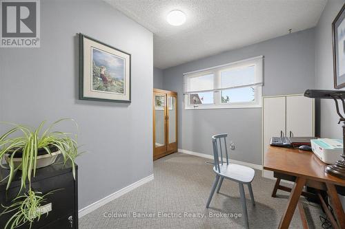 1657 4Th Line, Douro-Dummer, ON - Indoor
