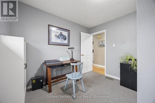 1657 4Th Line, Douro-Dummer, ON - Indoor