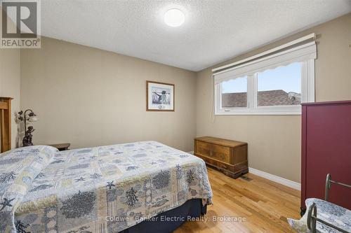 1657 4Th Line, Douro-Dummer, ON - Indoor Photo Showing Bedroom