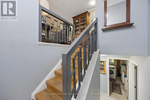 1657 4Th Line, Douro-Dummer, ON - Indoor Photo Showing Other Room