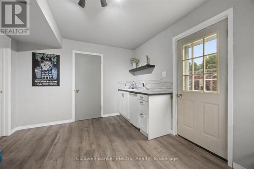 1657 4Th Line, Douro-Dummer, ON - Indoor Photo Showing Other Room