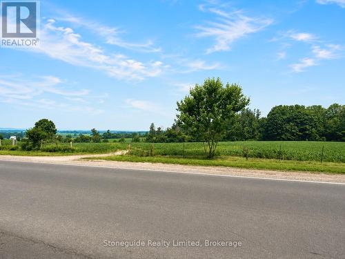 00 County Rd 10 Road, Cavan Monaghan (Cavan-Monaghan), ON 