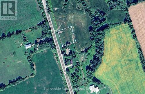 00 County Rd 10 Road, Cavan Monaghan (Cavan-Monaghan), ON 