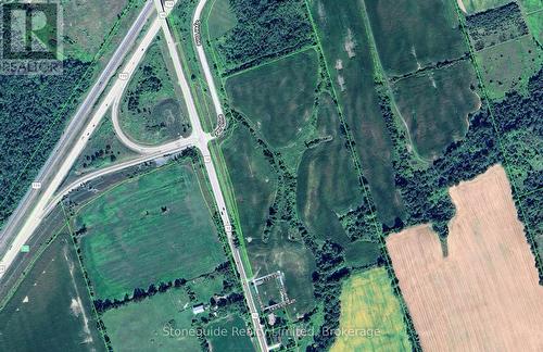 00 County Rd 10 Road, Cavan Monaghan (Cavan-Monaghan), ON 