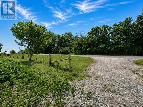 00 County Rd 10 Road, Cavan Monaghan (Cavan-Monaghan), ON 