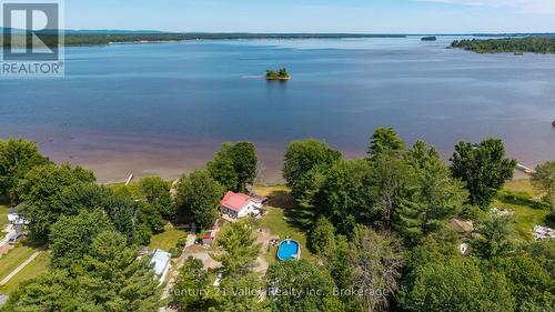 502A MACGREGOR BAY TRAIL  Petawawa, ON K8A 8K9