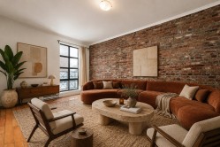 932  - 936 Boul. De Maisonneuve E. Montréal (Ville-Marie), QC H2L 1Z1