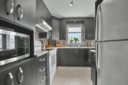 Cuisine - 