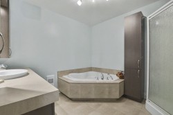 Salle de bains - 