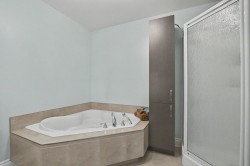 Salle de bains - 