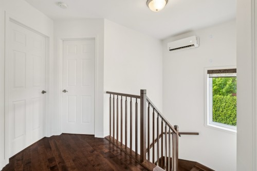 Corridor - 6335 Rue De Lancaster, Brossard, QC - Indoor Photo Showing Other Room