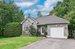 333 Rue Gaston Sainte-Sophie, QC J5J 2B8