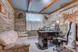 Bureau - 