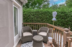 Balcon - 