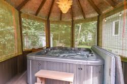 Spa - 