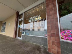 #20-1153 Esquimalt Rd Esquimalt, BC V9A 3N7