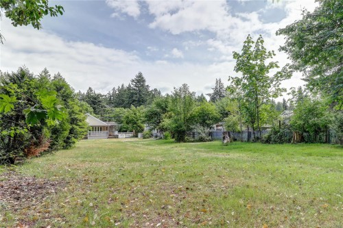 9486 Chemainus Rd, Chemainus, BC 