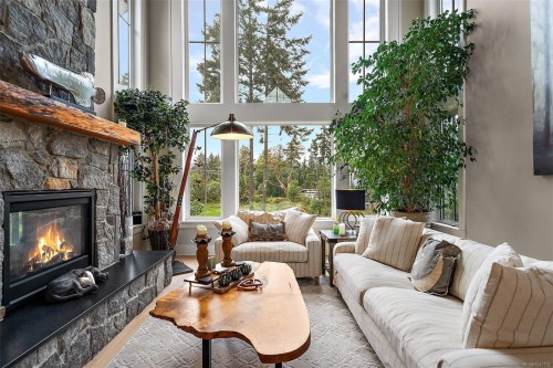 1468 Pebble Pl, Langford, BC 